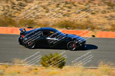 media/Nov-16-2024-Extreme Speed (Sat) [[6587d07cc4]]/Purple Group/Session 3 (The Bowl)/